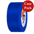 Shurtape UV-Resistant Marine Hull Preservation Tape - 48MM - 33M Roll - Straight Edge Blue *Case of 24 Rolls* — marine adhesives/sealants/tapes