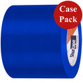 Shurtape UV-Resistant Marine Hull Preservation Tape - 96MM - 33M Roll - Straight Edge Blue *Case of 12 Rolls* — marine adhesives/sealants/tapes