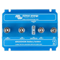 Victron Energy Victron Argodiode Battery Isolator 140-3AC - 3 Batteries - 140A — marine battery isolators