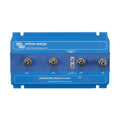 Victron Energy Victron Argodiode Battery Isolator 180-3AC - 3 Batteries - 180A — marine battery isolators
