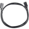 Victron Energy Victron VE.Direct Cable — marine accessories