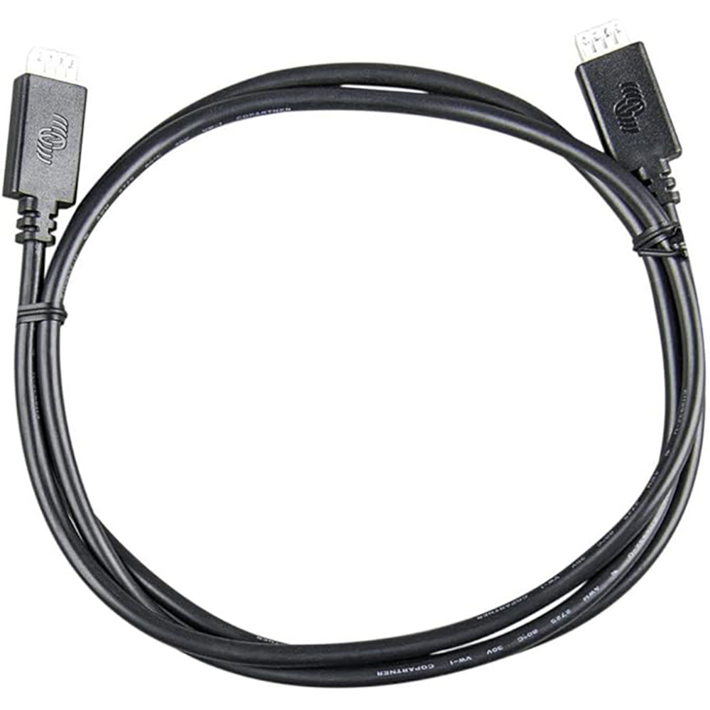 Victron Energy Victron VE.Direct Cable — marine accessories
