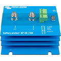 Victron Energy Victron BatteryProtect 48V - 100A — marine battery management