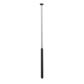 Barton Marine Alu Foam Soft Grip Tiller Extension - 700mm — marine accessories