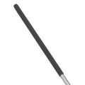 Barton Marine Alu Foam Soft Grip Tiller Extension - 800mm — marine accessories