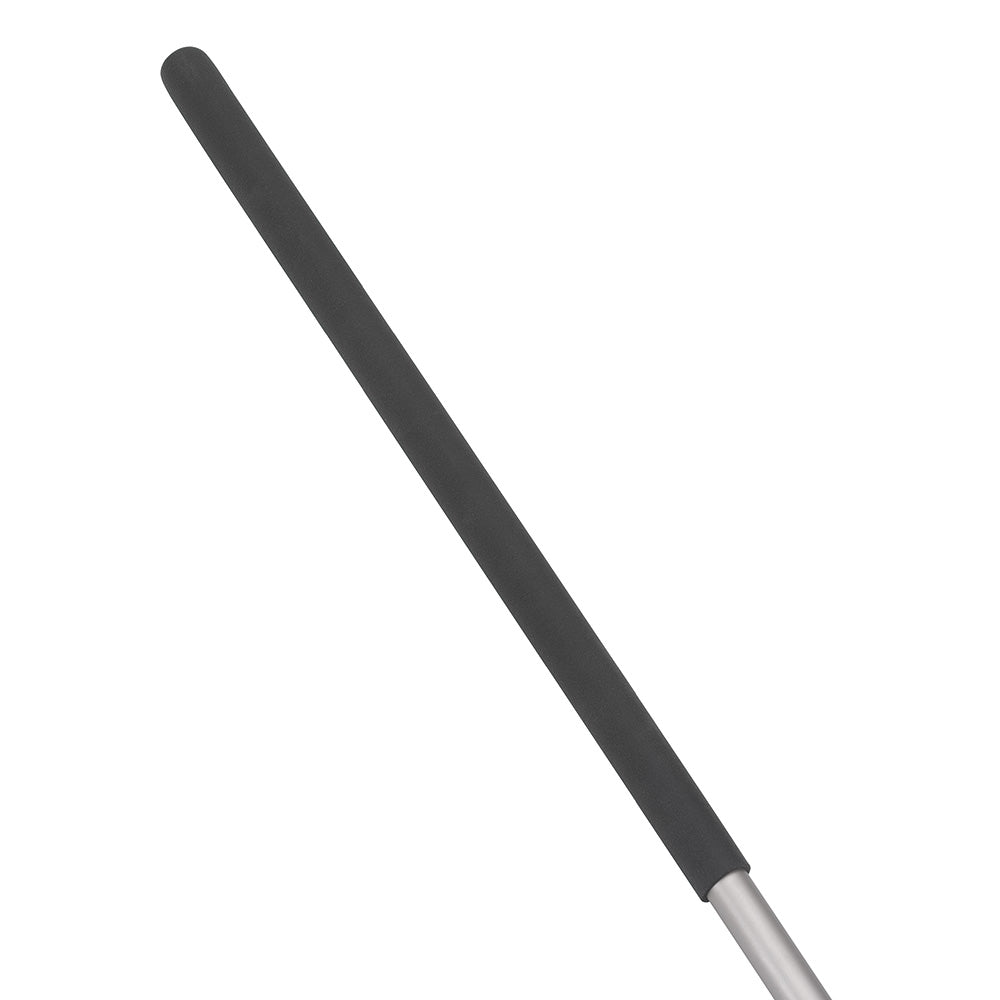Barton Marine Alu Foam Soft Grip Tiller Extension - 800mm — marine accessories
