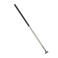 Barton Marine Alu Foam Soft Grip Tiller Extension - 900mm — marine accessories