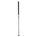 Barton Marine Carbon Fiber Tiller Extension - 1M — marine accessories