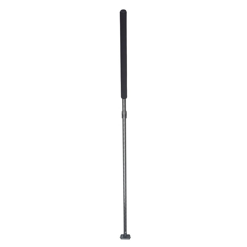 Barton Marine Carbon Fiber Tiller Extension - 1M — marine accessories