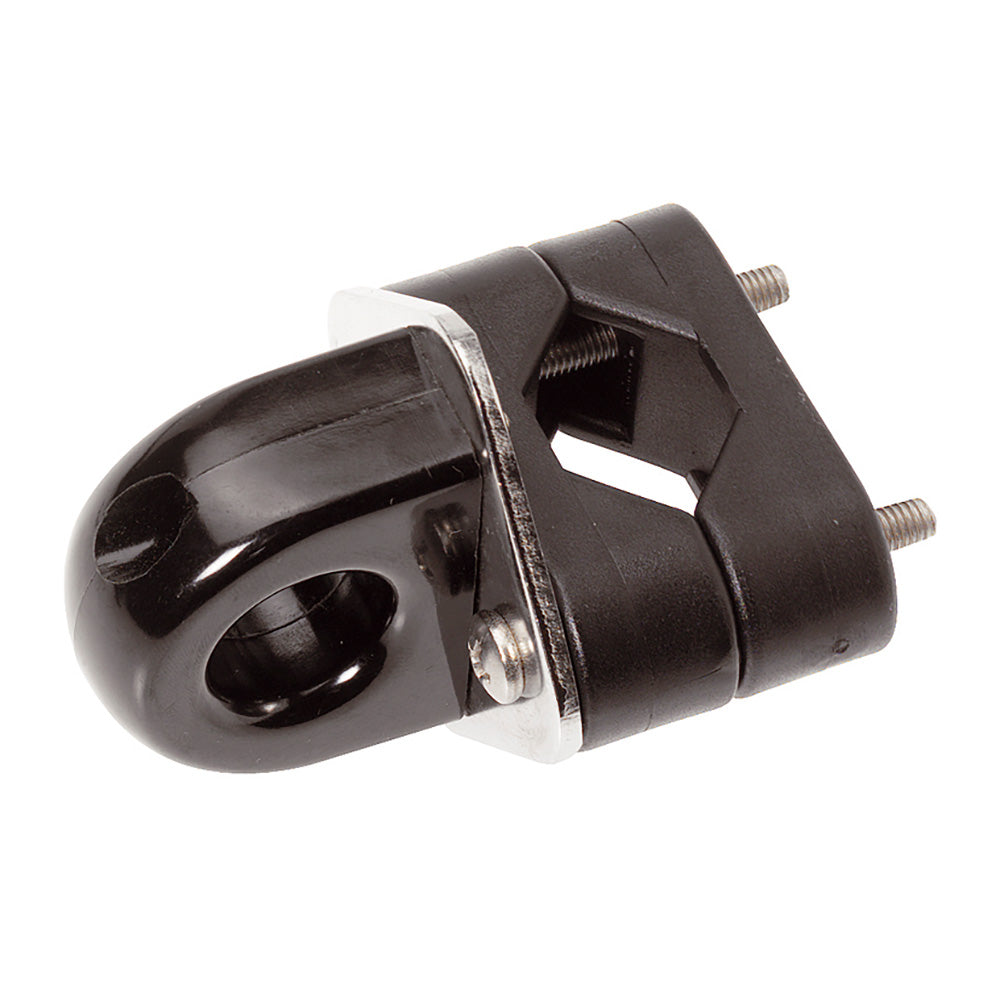 Barton Marine Stanchion Bullseye — marine accessories