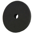 Presta PACE™ Black Foam Ultimate Polish Pad - 5.5" — marine cleaning