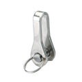 C. Sherman Johnson Rigging Toggle - 1/4" Pin — marine rigging