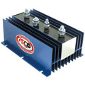 ARCO Marine BI-1203-3A Battery Isolator - 120A - 1 Alternator, 3 Battery — marine battery isolators