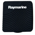 Raymarine Black Suncover f/i50, i60, i70, i70s, p70 & p70s (eS/AXIOM style) — marine accessories