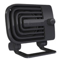 Banshee Marine Audio Banshee Marine Active External VHF Speaker - Black — marine accessories