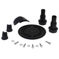 Jabsco Service Kit f/50880 Series Pumps — marine accessories