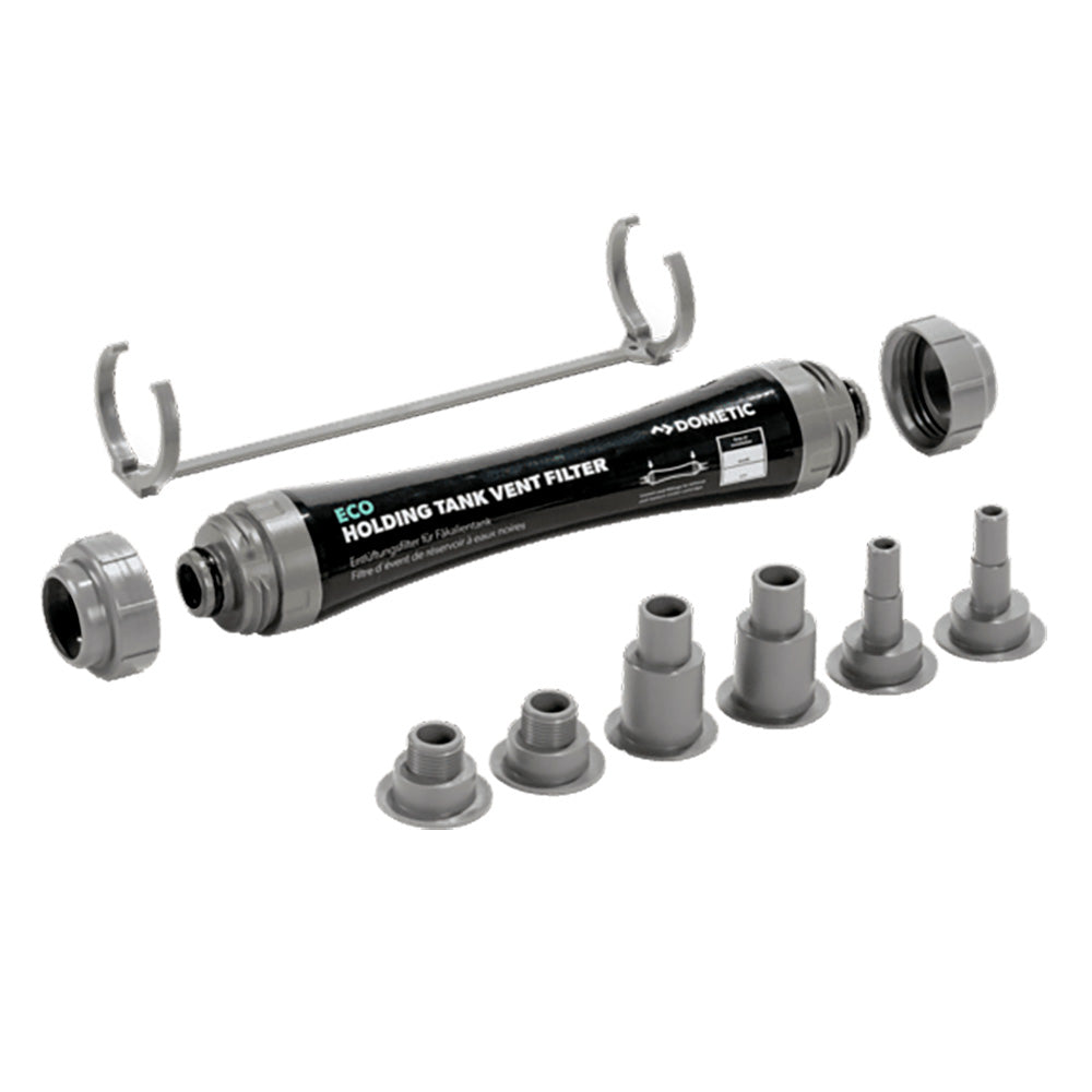 Dometic Holding Tank Vent Filter — marine accessories