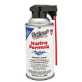 Marine Formula by DeBond Corporation Marine Formula™ 10oz Aerosol — marine tools