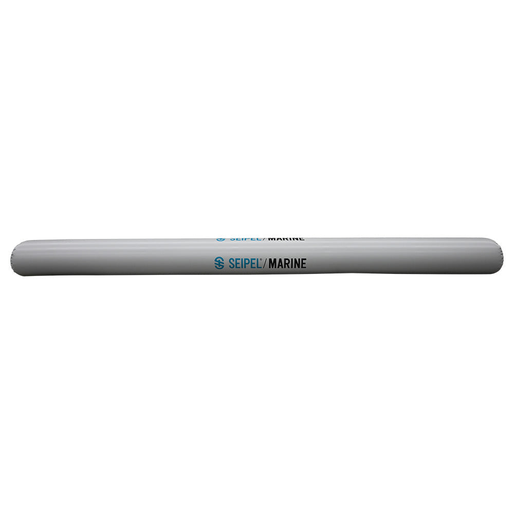 Seipel Marine 20' Inflatable Boat Bumper