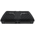 Seipel Marine Eva Permanent Dock Fender — marine fenders