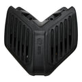 Seipel Marine Eva Corner Dock Fender — marine fenders
