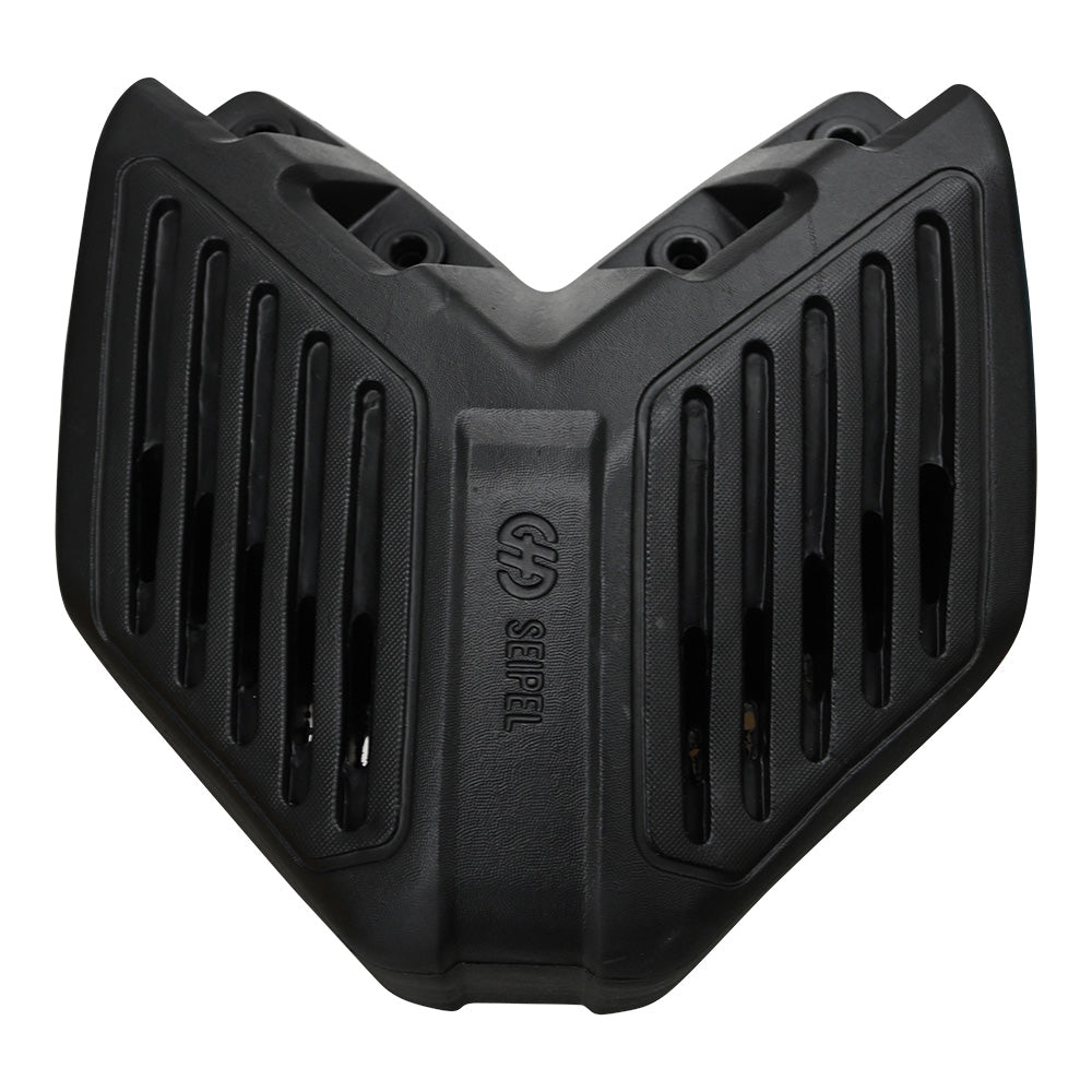 Seipel Marine Eva Corner Dock Fender — marine fenders