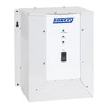 Sentry Marine Battery Charger 115/230V Input 32VDC - 30A - 3-Bank — marine battery chargers