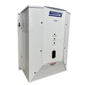 Sentry Marine Battery Charger 115/230V Input 12VDC - 60A - 3-Bank — marine battery chargers