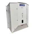 Sentry Marine Battery Charger 115/230V Input 24VDC - 60A - 3-Bank — marine battery chargers
