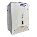 Sentry Marine Battery Charger 115/230V Input 24VDC - 40A - 3-Bank — marine battery chargers
