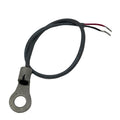 Sentry Temperature Sensor w/12" Extension — marine accessories