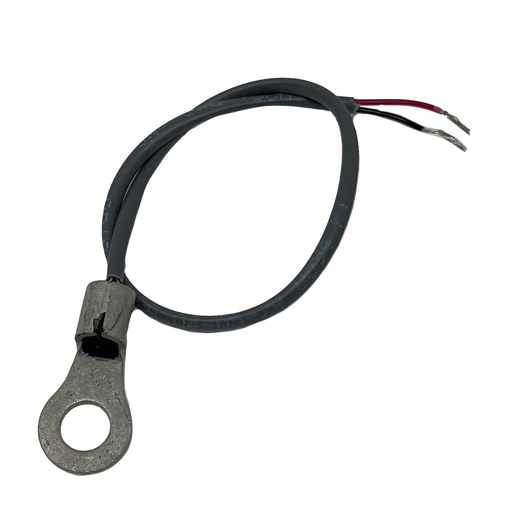 Sentry Temperature Sensor w/12" Extension — marine accessories
