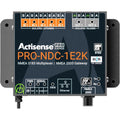 Actisense PRO NMEA 0183 Multiplexer/NMEA 2000 Gateway — marine nmea cables & sensors