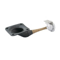 Marinco Concealed Single Mini Air Horn — marine horns