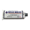 Weld Mount AT-9500 Polybonder Cartridge - 50ml — marine tools