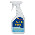 Sudbury Salt Gone - 32oz Spray Bottle — marine cleaning