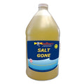 Sudbury Salt Gone - Gallon — marine cleaning