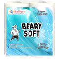 Sudbury Beary Soft Marine & RV Toilet Paper — marine accessories