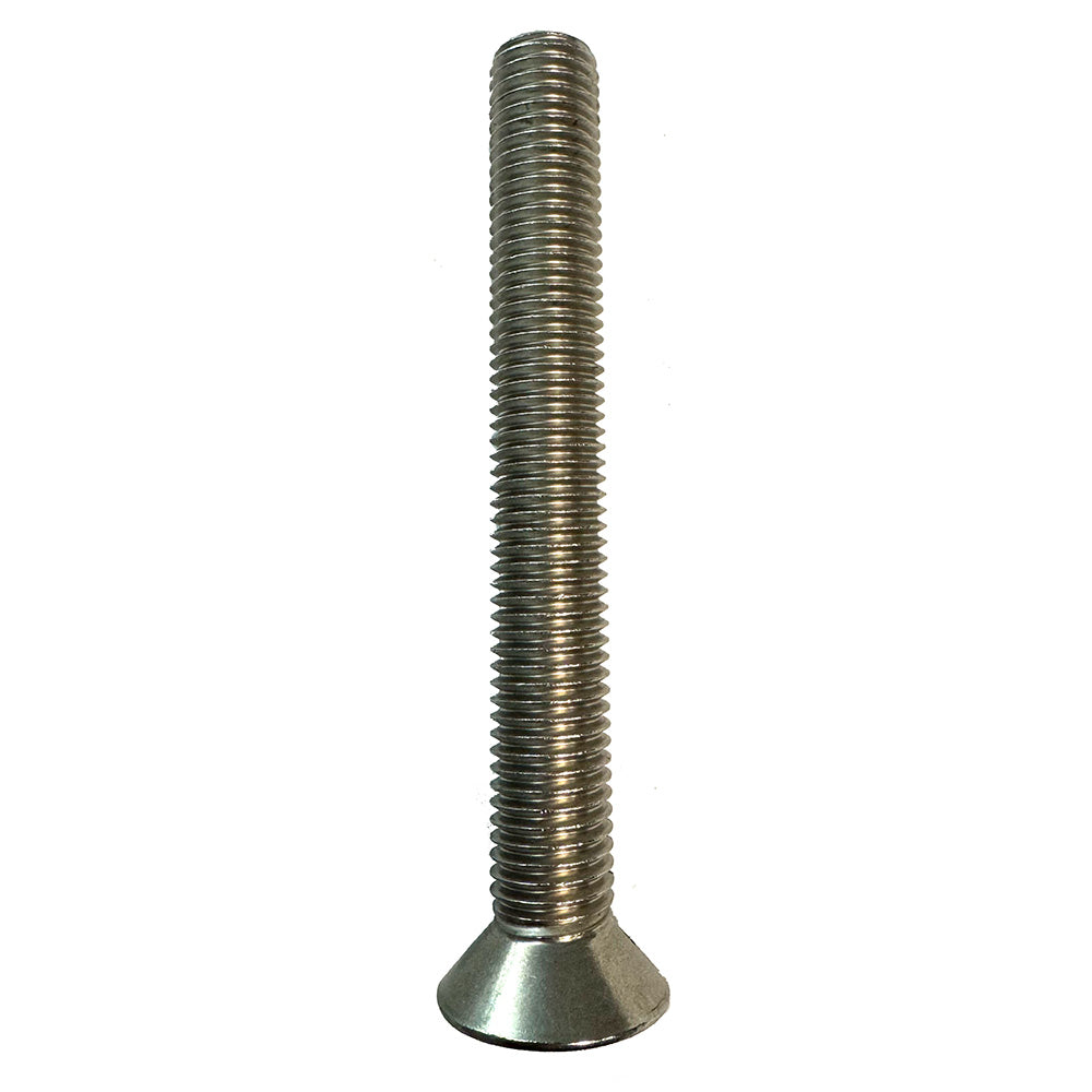 Sea Swivel 6" Bolt (Extended) f/Sea Swivel Mount — marine trolling motor accessories