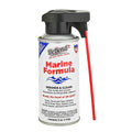 Marine Formula by DeBond Corporation Marine Formula™ 5oz Aerosol — marine tools