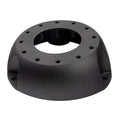 Hella Marine APELO Spacer Surface Mount - Black — marine accessories
