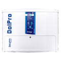 Dolphin Charger PRO Evo3 - 24V - 40A — marine battery chargers
