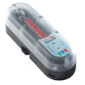 TALOS In-Motion Lightning Detector f/Boats & Watercraft w/Mounting Base — marine lightning detectors