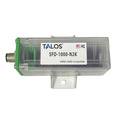 TALOS NMEA2000 Network Lightning Detector — marine lightning detectors