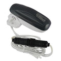 Commodore 18A Float Switch — marine bilge pumps