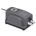 Commodore Dry Bilge System 3.0 GPM — marine bilge pumps