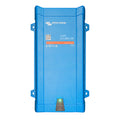 Victron Energy Victron MultiPlus 12/800/35 16 120V VE.Bus — marine charger/inverter combos