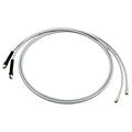 Uflex USA Uflex SVS HP Hose Kit - 12' — marine steering systems