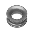 Barton Marine Barton High Load Eye 6mm Bore — marine hardware