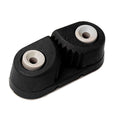 Barton Marine Barton 'K' Cam Mini — marine hardware